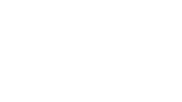 Quantum Time Pieces